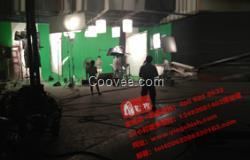 企業宣傳片 微電影等拍攝服務