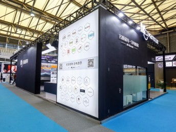 圖 上海車展攝影家博會攝像美博會云攝影搖臂錄像服務 上海攝影攝像