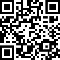 "陽過"的人快來找工作!文山40+家企業(yè)缺人~