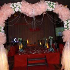 【拱門】拱門批發(fā)價(jià)格,廠家,圖片,廣州市番禺區(qū)市橋合拍攝影擴(kuò)印服務(wù)部 -