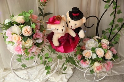 【留影區(qū)】留影區(qū)批發(fā)價(jià)格,廠家,圖片,廣州市番禺區(qū)市橋合拍攝影擴(kuò)印服務(wù)部 -