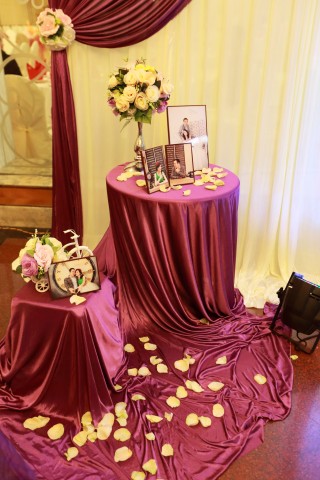 【留影區(qū)】留影區(qū)批發(fā)價(jià)格,廠家,圖片,廣州市番禺區(qū)市橋合拍攝影擴(kuò)印服務(wù)部 -