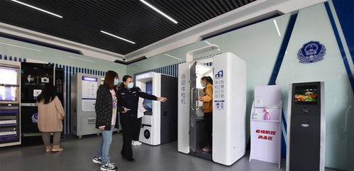 駕駛證可以在異地審證和換證嗎,哪些駕駛證業(yè)務(wù)可以在異地辦理