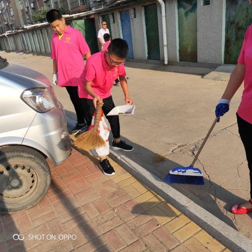 活動(dòng)詳情 東營(yíng)市新時(shí)代文明實(shí)踐志愿服務(wù)網(wǎng)