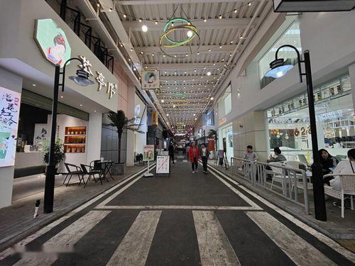 find x3 pro深度體驗(yàn) 延續(xù)還是突破 色彩表現(xiàn)有驚喜