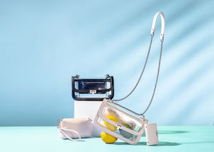 女包類拍攝 產(chǎn)品拍攝