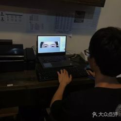 九月印像攝影地址,電話,營(yíng)業(yè)時(shí)間 東莞生活服務(wù) 大眾點(diǎn)評(píng)