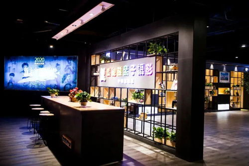 精選親子攝影機(jī)構(gòu),有內(nèi)景有外拍,一流服務(wù),專業(yè)性強(qiáng),最重要的是竟然如此優(yōu)惠 兒童