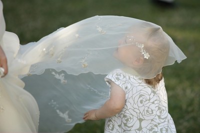 【番禺婚慶策劃,番禺婚慶策劃專家】番禺婚慶策劃,番禺婚慶策劃專家批發(fā)價格,廠家,圖片,廣州市番禺區(qū)市橋合拍攝影擴印服務(wù)部 -