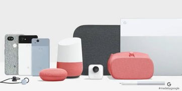 天下彩免費料正版資人 天下彩兔費料 天下彩原版正料