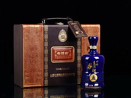 鼎美產品攝影的主頁 zcool