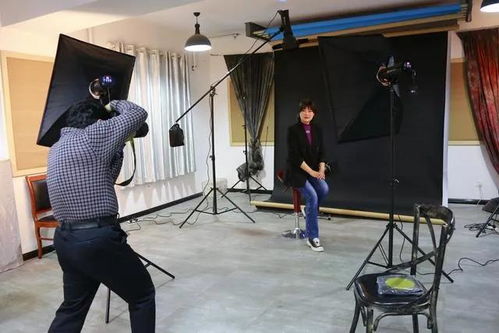 凝聚文藝力量 謳歌戰 疫 英雄 市文聯為我市援鄂醫療隊員組織創作