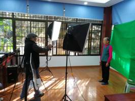 常熟市人民政府