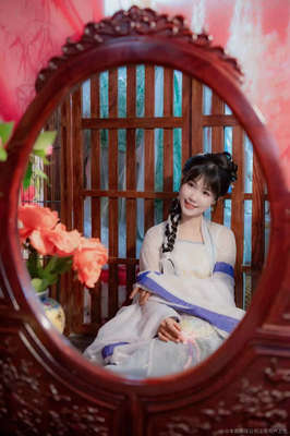 夢西樓攝影擴印服務部