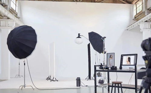 廣州鉑映傳媒 企業產品宣傳片拍攝的四個基本技巧