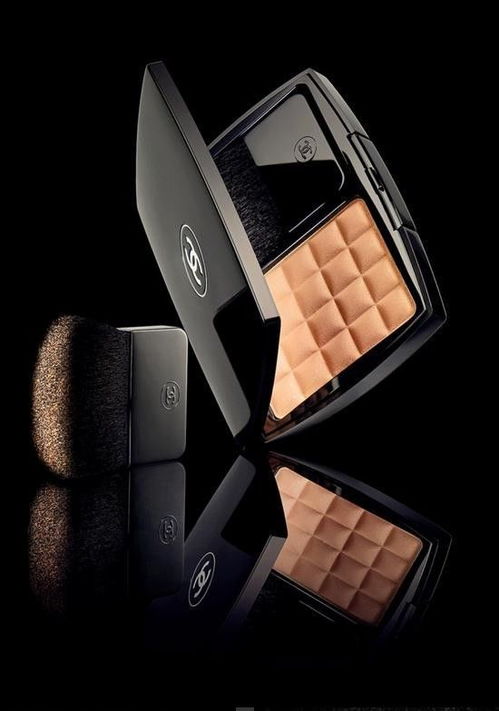 一大波創意產品攝影襲來,趕緊保存