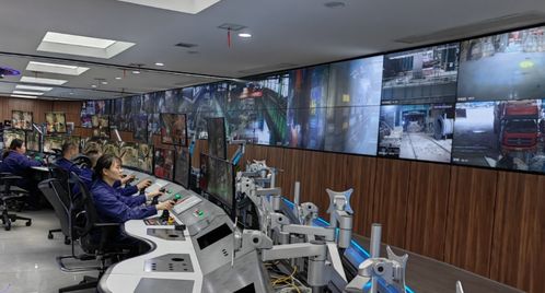 既講成績也亮短板,湖南 智賦萬企 如何再下功夫鳳凰網(wǎng)湖南 鳳凰網(wǎng)