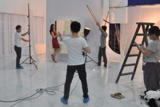 33 優(yōu)質(zhì)的服務(wù),成都影視短片拍攝 