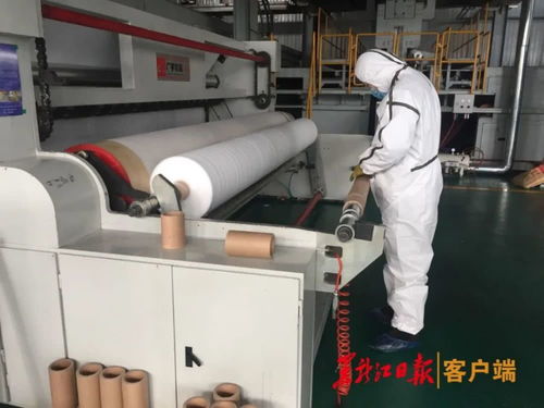 市民買口罩,可通過這些藥店網(wǎng)上預(yù)約