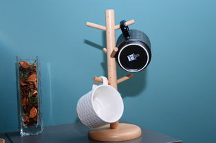 淘寶拍照 產(chǎn)品攝影 美食拍攝 靜物拍攝 畫冊拍攝