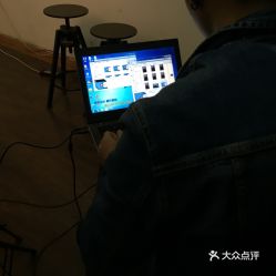 電話 地址 價格 營業(yè)時間 小寨快照攝影團(tuán)購 西安生活服務(wù)