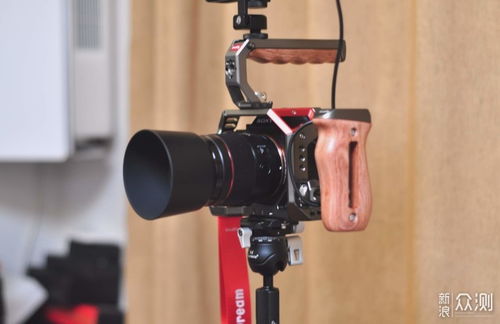 榨干你的α7 新手現(xiàn)身說法盤點(diǎn)相機(jī)周邊配件