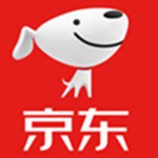 日本軟銀將出售阿里巴巴7300萬股;宜家推出機(jī)器人家具系統(tǒng)|樂商晚參