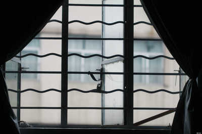 廣州錦圖攝影服務(wù)