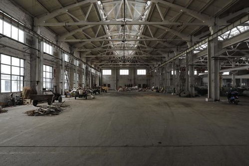 三線系列之54 國營宏圖機(jī)械廠 國營322廠 ,宏圖飛機(jī)制造廠