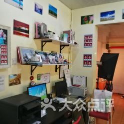 電話 地址 價格 營業時間 茶店子快照攝影團購 成都生活服務