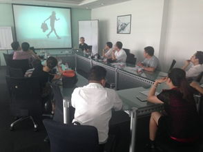 2013 bmw車主攝影培訓活動落幕鎮江