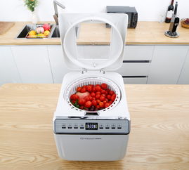 產品攝影 修圖 后期