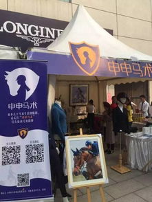 中巡賽賽事正酣,攝影攝像定制服務學習紀念兩不誤