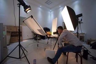 33 優質的服務,成都影視短片拍攝 