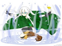 價格劃算的漫畫作品|福建資深的廣告設計公司-廈門喵君文化傳媒提供價格劃算的漫畫作品|福建資深的廣告設計公司的相關介紹、產品、服務、圖片、價格漫畫設計、廈門廣告設計、廈門漫畫設計、廈門攝影擴印服務、藝術活動策劃、廈門漫畫制作、