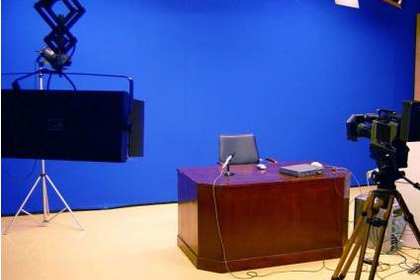 42 昆明企業(yè)宣傳片拍攝,誠信,優(yōu)質(zhì)服務(wù) 