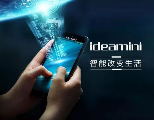 精選 優(yōu)質(zhì)好標(biāo)集錦