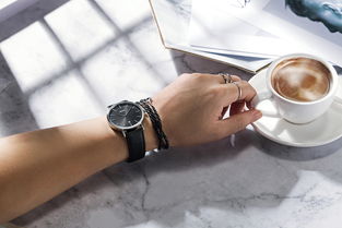 orient 產(chǎn)品系列展示拍攝