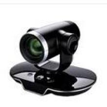  昆明市盤龍攝影服務(wù)公司 主營 攝影服務(wù),出租修理照