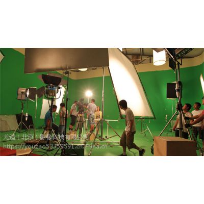 北京承接攝影攝像服務(wù) 公司年會 會議攝像 婚禮跟拍 產(chǎn)品廣告 企業(yè)宣傳片 專題片 展會視頻 產(chǎn)品介紹片價格 中國供應(yīng)商