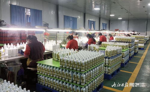 聚焦3.15│隆昌市友興玻璃 竭誠為用戶提供一流的產(chǎn)品和服務(wù)