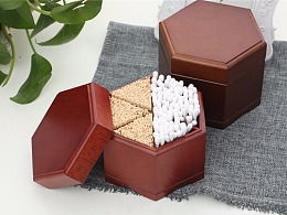 海偉電商攝影的認(rèn)證主頁(yè) zcool