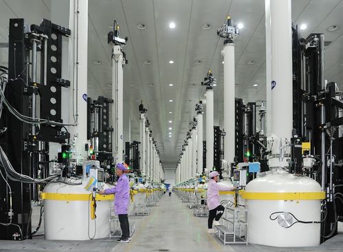 全力拼經(jīng)濟(jì)抓產(chǎn)業(yè)推項(xiàng)目 云南楚雄州穩(wěn)中求進(jìn)謀發(fā)展 積蓄勢(shì)能再?zèng)_刺