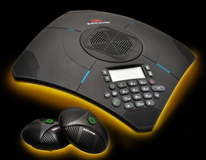 eacome產品攝影精修