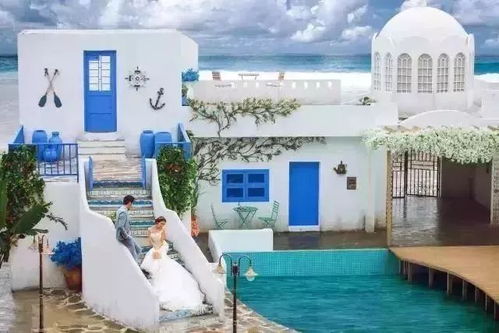 再過(guò)4天,全廣東都要羨慕佛山人