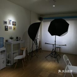 電話 地址 價(jià)格 營業(yè)時(shí)間 東區(qū)音樂公園快照攝影團(tuán)購 成都生活服務(wù)