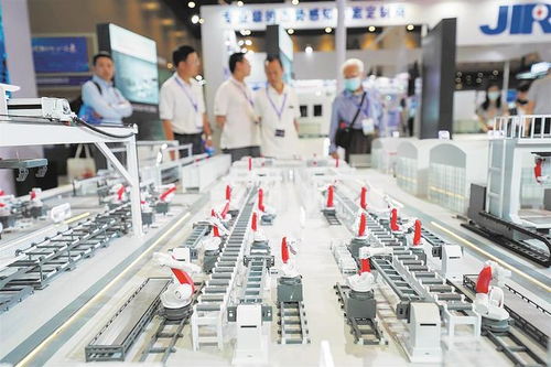 光纜如何防鼠咬 開水降溫有多快 一批創(chuàng)新成果給出 光谷答案