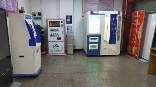 投放證件照自助照相亭怎么樣