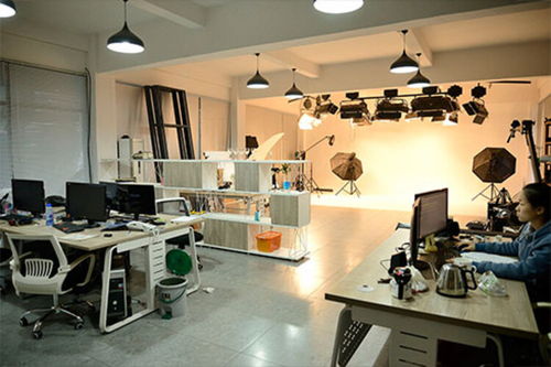 價格企業宣傳片拍攝服務周到