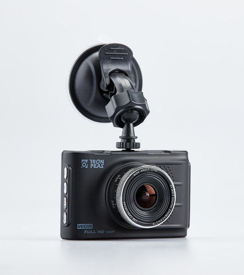 天津產(chǎn)品拍攝